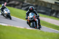 Oulton-Park-21st-March-2020;PJ-Motorsport-Photography-2020;anglesey;brands-hatch;cadwell-park;croft;donington-park;enduro-digital-images;event-digital-images;eventdigitalimages;mallory;no-limits;oulton-park;peter-wileman-photography;racing-digital-images;silverstone;snetterton;trackday-digital-images;trackday-photos;vmcc-banbury-run;welsh-2-day-enduro